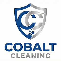 Cobalt Cleaning